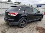 2007 Mazda CX-9