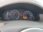 2010 Nissan Frontier Crew Cab SE