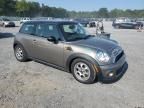 2013 Mini Cooper