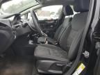 2013 Ford Fiesta SE