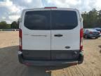 2016 Ford Transit T-350