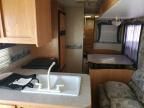 2005 Jayco JAY Flight