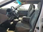 2002 Ford Taurus SE