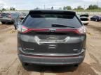 2016 Ford Edge SE