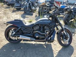 2013 Harley-Davidson Vrscdx Night ROD Special en venta en Elgin, IL