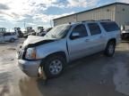 2013 GMC Yukon XL C1500 SLT