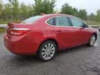 2015 Buick Verano