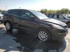 2008 Mazda CX-9