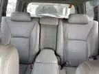 2006 Toyota Highlander Limited