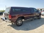 2005 Dodge RAM 3500 ST