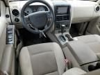 2007 Ford Explorer Sport Trac XLT