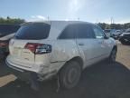 2010 Acura MDX