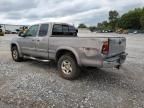 2000 Toyota Tundra Access Cab Limited