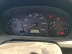 2004 Honda Odyssey EX