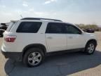 2009 GMC Acadia SLT-1