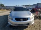 2009 Honda Accord LXP