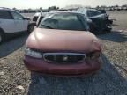 2003 Buick Century Custom