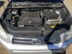 2006 Toyota Rav4