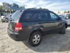 2006 KIA Sorento EX