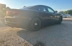 2014 Dodge Charger Police