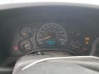 2007 Chevrolet Express G3500