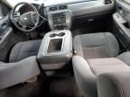 2007 Chevrolet Avalanche C1500