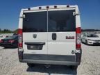 2015 Dodge RAM Promaster 1500 1500 Standard