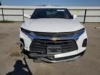 2019 Chevrolet Blazer 1LT