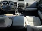 2008 Toyota Sequoia SR5