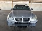 2008 BMW X5 3.0I