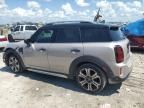 2022 Mini Cooper S Countryman