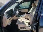 2022 BMW X5 Sdrive 40I