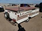 1988 Jayco JAY Series