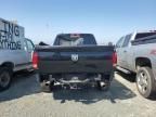 2013 Dodge RAM 1500 Sport