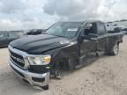 2022 Dodge RAM 1500 BIG HORN/LONE Star