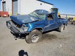 Toyota Vehiculos salvage en venta: 1994 Toyota Pickup 1/2 TON Extra Long Wheelbase DX