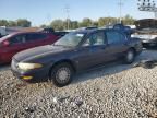 2003 Buick Lesabre Custom