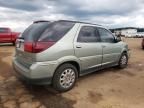 2005 Buick Rendezvous CX