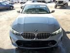 2024 BMW 2024 B M W 3 Series 4D Sedan 330I Msport