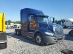 2014 International Prostar