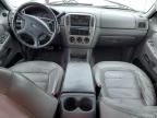 2005 Ford Explorer XLT