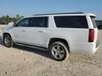 2017 Chevrolet Suburban C1500 LS