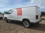 2009 Ford Econoline E250 Van