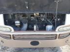 2004 Workhorse Custom Chassis Motorhome Chassis W22