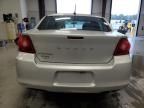 2012 Dodge Avenger SE