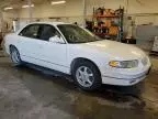 2003 Buick Regal LS