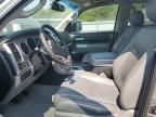 2008 Toyota Tundra Crewmax Limited