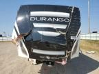 2020 KZ Durango