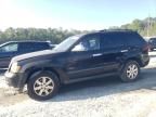 2008 Jeep Grand Cherokee Laredo