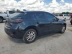 2015 Mazda 3 Touring